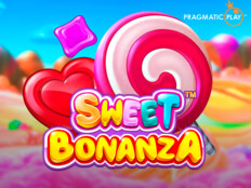 Sweet bonanza bet99